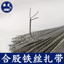 �F�z�ֹ�diy�����\�����ֹ�ˇƷ���������K��߶��ͺϹ��F�z��