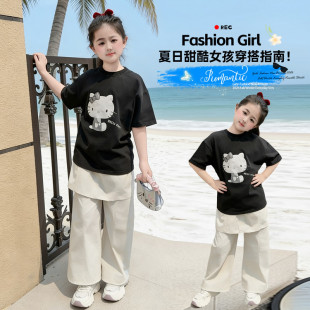Ůͯ�ȼ��L���b���＾�����Lѝ�ɼ��׃�ͯ�������ɂ��Գ�ͯ�b