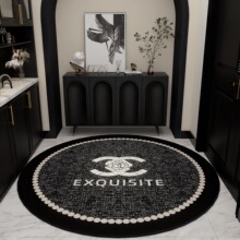 С���L�A������T��̺�T���T�|�����؉|�͏d�M�T�¿���ø߼��_�|