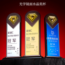 �¿���R��ˮ�����������������T���C����˾�c���C�����üo��