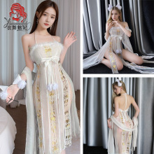 �羳���L��Ȥ�������������h������Ĩ���_��ȹ�[�Ʒ����b10081