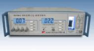 微机型弗兰克－赫兹实验仪      型号；HAD-FD-FH-C