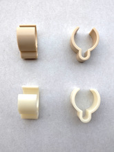 28mm����ܻ��P䓈A�ܵ��ƿ����߾��۾����m������D܇����̨