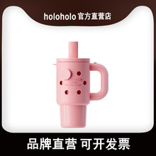 holoholo�������ر���Ů���k���Ҹ��ֵDIY���ܱ��Ա�������ˮ��