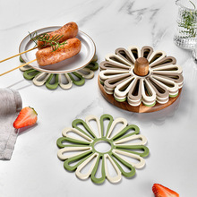 �pɫ������z����|�͸ߜؼӺ�ʳƷ��偉|�A����偉|�ӱP�ҵ��|