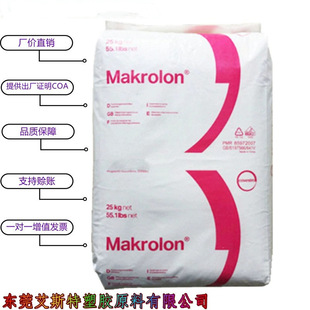 �F؛�t��PC/���ݶ�/RX2530 41118 ���������� ͸���� ������