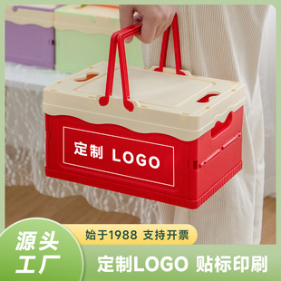 ����¶�I�ռ{��๦��܇�d�������ռ{���ô������ۯB��߃�����