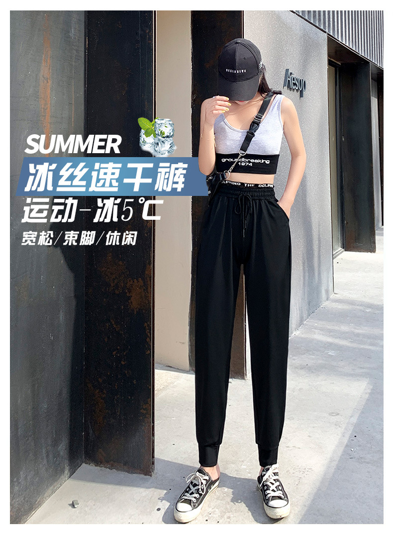 i2uUjf6mxdTrdS49SARyxH/jcd2d+N4tkkN8