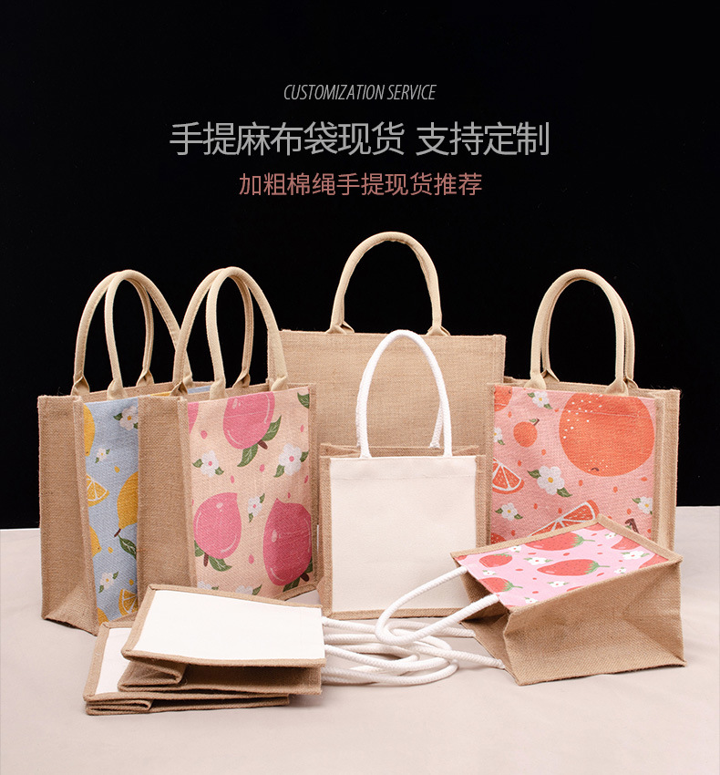 DSC_6798 详情页大图.jpg