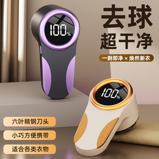 �羳ë���޼��������·�����ȥë��ȥ������늶���һ��ë��ë����