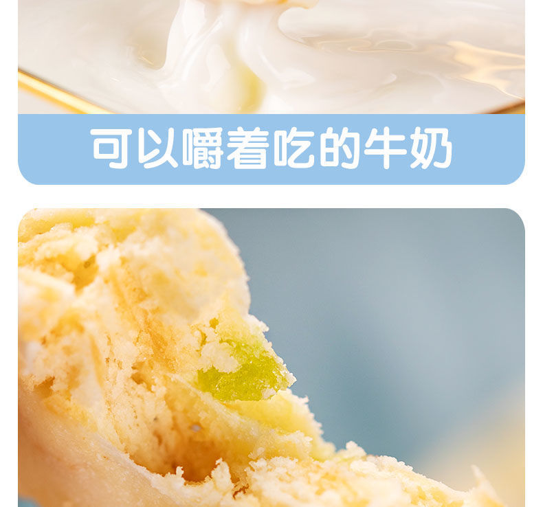 ae5c2f3e-1f92-4a11-92c3-a26626622d5d.jpe