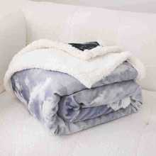 ���m�q���aӡ��ë̺�p��ɺ���q�w̺�Y���y̺�����ļ�ͨ�ó���ܛ