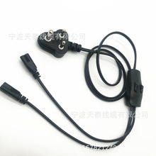 ����ȫ�~�Ϸ�Ʒ�|�J�C��о���^�Դ�� ӡ������ �Ϸ��Դ�����L��