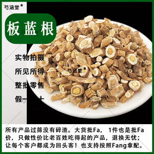 ������ș���Ј��� �l���{�� �ݲ�ˮ���{���K���m�������~��1000��