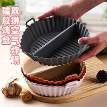 �羳���z���P���ÿ՚�ը偉|�N�����z�決���|�ָ�ʽ�՚�ը偿��P