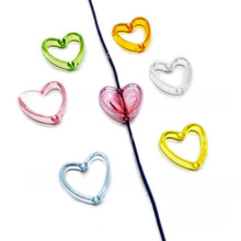 ��ɫ�U��С�������Ӂ�����͸����ˮ��diy�ֹ��Ʒ���������ɢ��