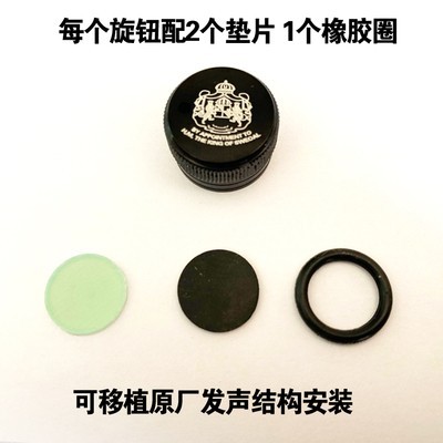 O1CN01I7D7JI1shzZd6doJ3_!!1166