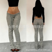 Y2Kǧ�����Ü\��ᘿ�΢��ѝ�������K�OӋ�Q�ӗl�@���@���ϵ�ѝ