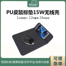 ۯBoһɶƶYƷˉ|֙C늶๦֙C֧ܟo