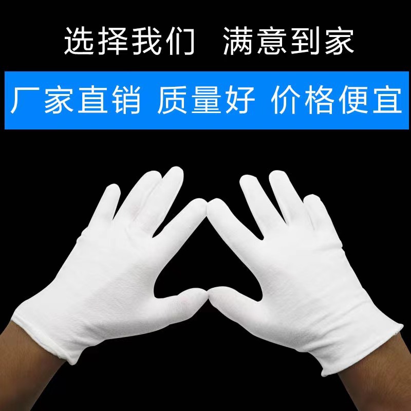 微信图片_20220905082218