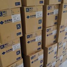7122-1640    58�B���� S��� ���Ӻ� 4P  ������ ����
