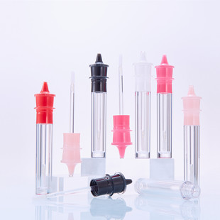����ģ�ʹ��Դ��ʹ� ��ɫ���㴽�Դ��ۿڼt�ܿ�ƿ����5ml�ʊy��ƿ