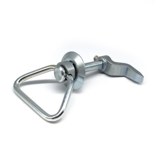 MS739�����i���{���i�������ֱ��i���̙Cе�O��S���i�L����i