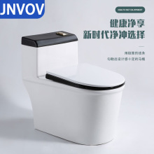 �A���¿���ù�ˮ����������ڏ��{���Է���ο������RͰ���Š���