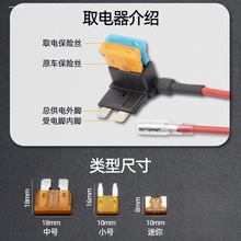 ��܇�U�z��ȡ������b��܇ӛ䛃x�c����ȡ늾������o�pȡ늲�Ƭ