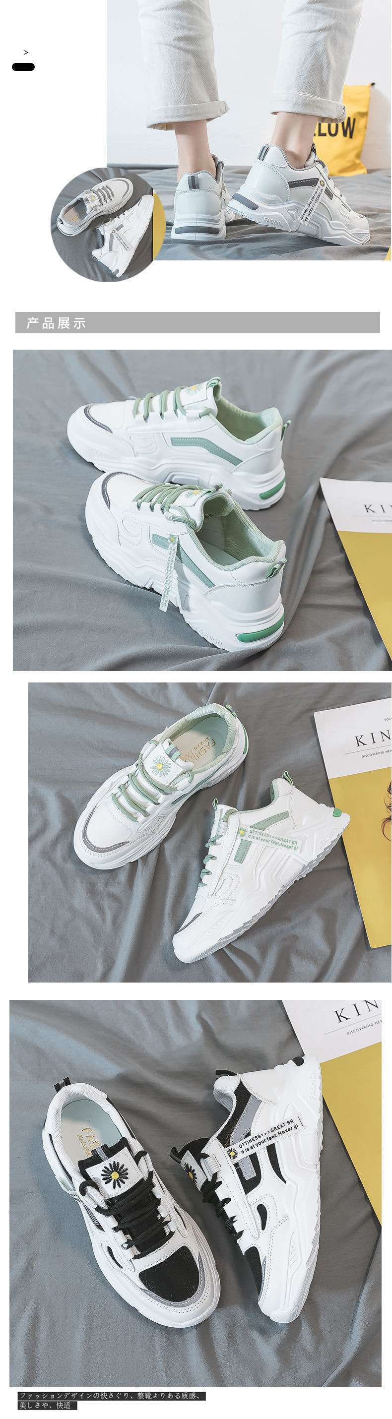 542a3e81-9dfd-4780-8c28-736b7681a34e.jpe