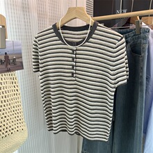 25������Ʒ����Բ�������֯����Ů19֧������������������85033