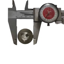 ���ĺ�����A���l���P䓰��l�A����37��17����19�߶�25mm����