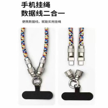 �¿���KPD��䔵�����֙C�����K��늾�����һ C��C�m���O��15