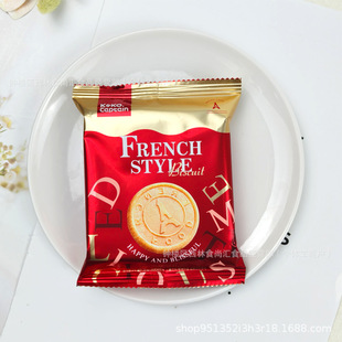�R��������Ʒ����-�Ͽ��ȷ�ʽ������e��ʳ��ͯ�����Y����ֶY