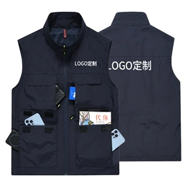 广告衫T恤;男Polo衫;男式T恤