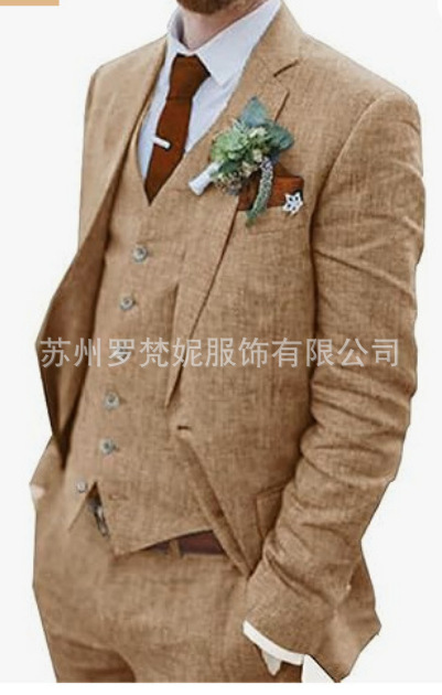 그림 색상 흙빛 노란색