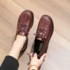 6620-1 red