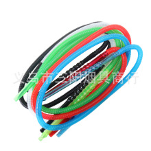 ˮ�����һ���Թ������Ϲܻ�ɫ���l���x���ɫ�m��ˮ����ɫˮ����