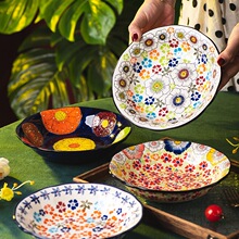 ���L�P�Ӽ����մɲͱP�˱P���P���²���P���ֵ��ͱP������ӱP