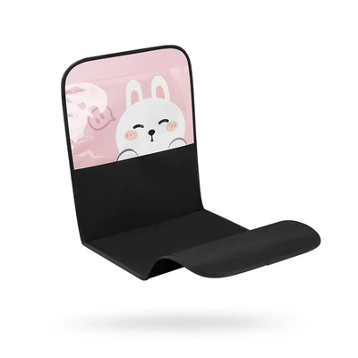 Other Automotive Interior Supplies with Adjustable Flat Storage - hee-hee-rabbit