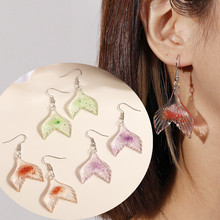 �W���羳�Ʒ�~β�������h�r�о�Ʒ���������~β���|Ψ�������