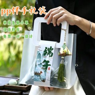 �F؛pp����ĥɰ͸��������Y��ϲ�ǰ��ֶY���߼��ж�����һ�YƷ��