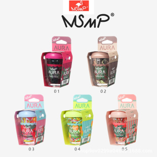 MSMP�����¿�W�t��ɫƤ��insС���Ӄ�ͯһ�����^���l�K�^�Kƿ�b