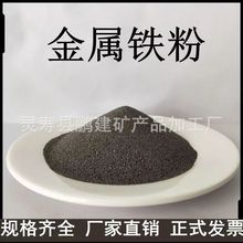 �����ŷ���ˮ̎���߼����F�� ���z��䳬���F�� �ÓQ�F��߀ԭ�F��