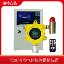 ̶ھʽȈ󾯃xBr2жкw̽y й©