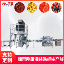 10�^�ӹ��b�N�����a���ǹ��Թ��ɿ�����Ƭ���Ӻ��һ������b���a��