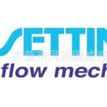 ҺѹϵͳҺѹ�������SETTIMA�ݸ˱�GR47GR55�����ŷ��ͱ��ݸ˱�