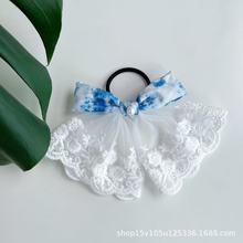 2025�¿��ٽz��Ⱦ�lȦ�{Ⱦ��������Y�l�K�l�Ƥ���^�K�^����l