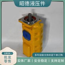 ���̙Cе�ͱ� 荙C�ͱø߉�JHP2063/2063  �b�d�C�ͱ� ���