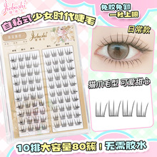 �޲�ʿ���z�ٽ�ë��Ů��Ȼ�����������ֶ�ʽ��ճ�ڹ�10�����۽�ë